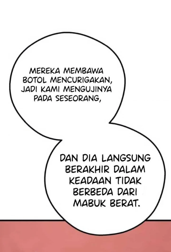 Becoming the Cheon Clan’s Mad Dog (I Became the Scoundrel of the Cheon Family) Chapter 12 Gambar 39