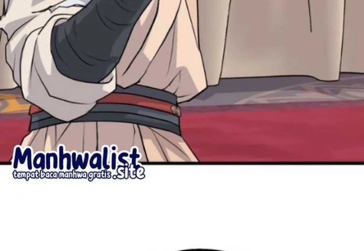 Becoming the Cheon Clan’s Mad Dog (I Became the Scoundrel of the Cheon Family) Chapter 12 Gambar 43