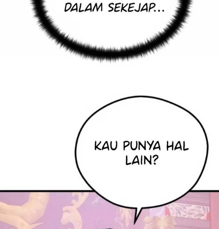 Becoming the Cheon Clan’s Mad Dog (I Became the Scoundrel of the Cheon Family) Chapter 12 Gambar 51