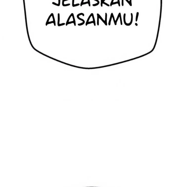 Becoming the Cheon Clan’s Mad Dog (I Became the Scoundrel of the Cheon Family) Chapter 12 Gambar 16