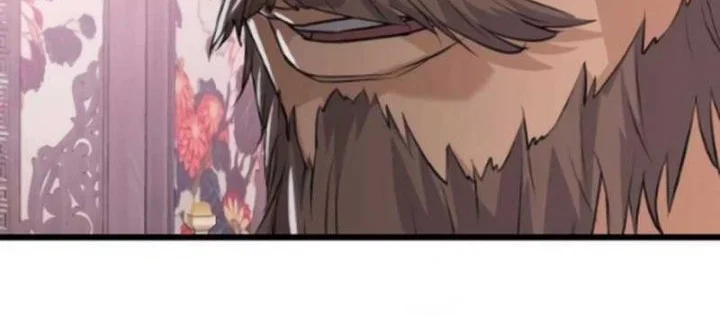 Becoming the Cheon Clan’s Mad Dog (I Became the Scoundrel of the Cheon Family) Chapter 12 Gambar 27