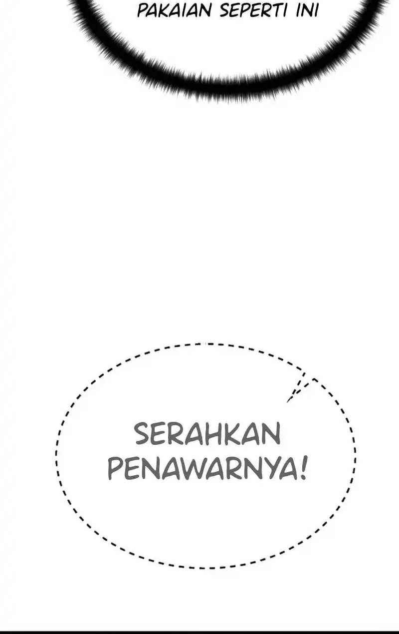 Becoming the Cheon Clan’s Mad Dog (I Became the Scoundrel of the Cheon Family) Chapter 13 Gambar 31