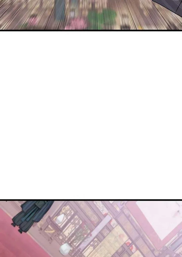 Becoming the Cheon Clan’s Mad Dog (I Became the Scoundrel of the Cheon Family) Chapter 15 Gambar 42