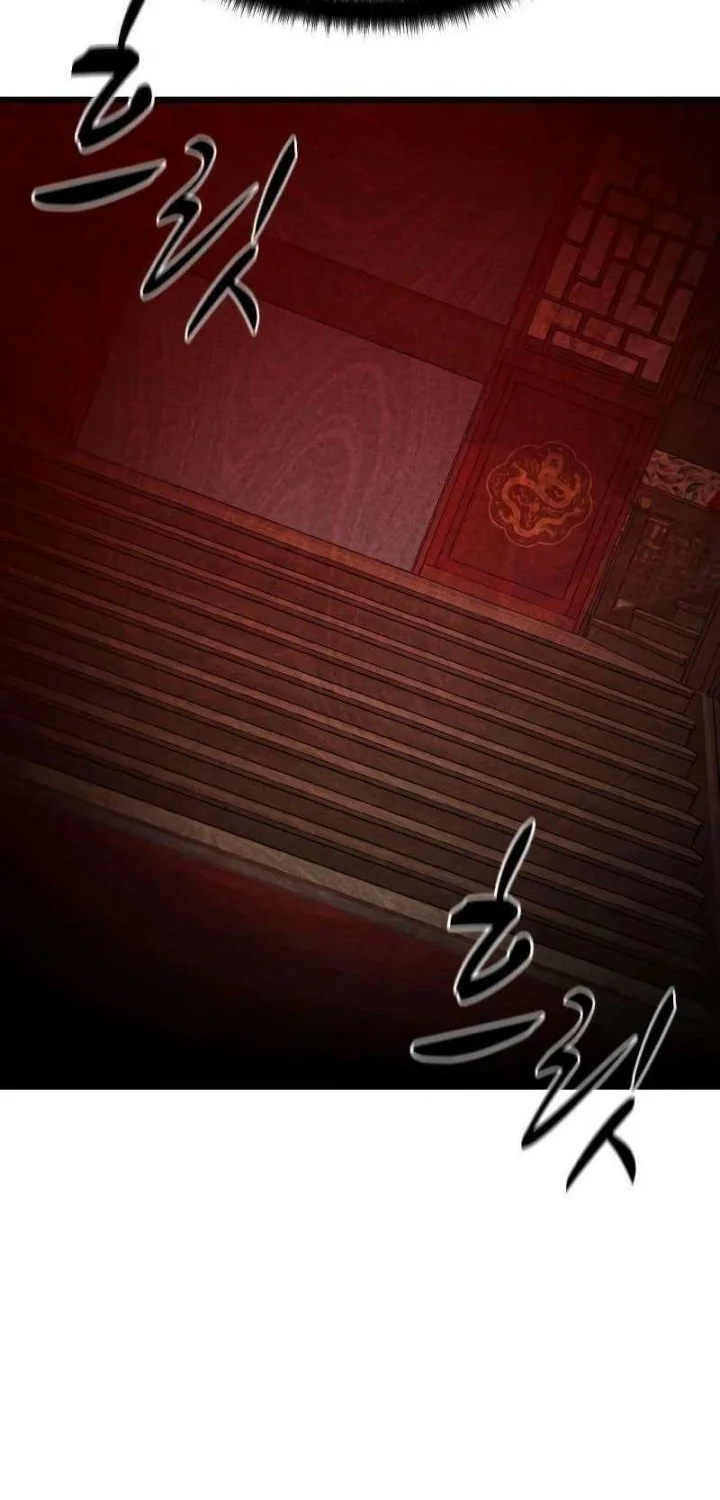 Becoming the Cheon Clan’s Mad Dog (I Became the Scoundrel of the Cheon Family) Chapter 15 Gambar 46