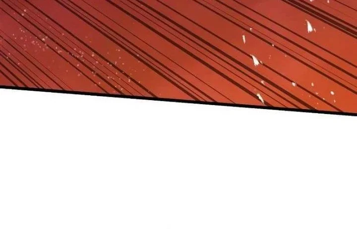 Becoming the Cheon Clan’s Mad Dog (I Became the Scoundrel of the Cheon Family) Chapter 15 Gambar 4