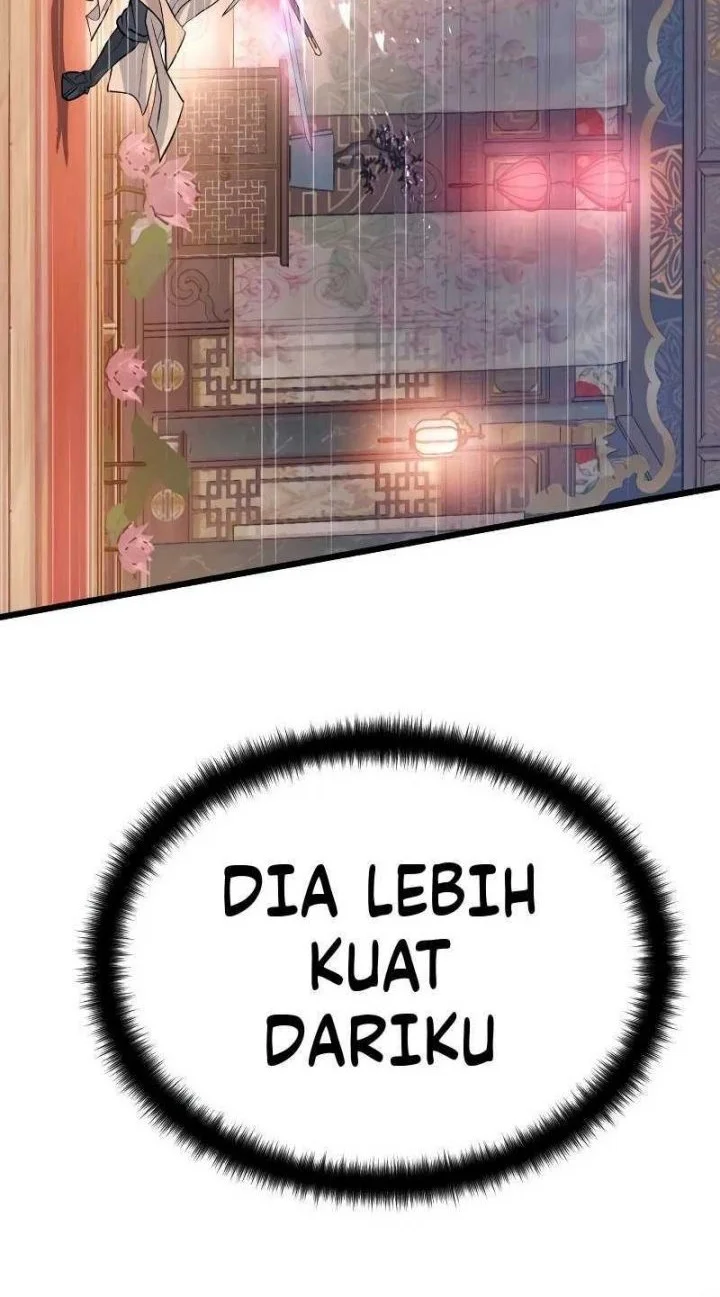 Becoming the Cheon Clan’s Mad Dog (I Became the Scoundrel of the Cheon Family) Chapter 15 Gambar 8