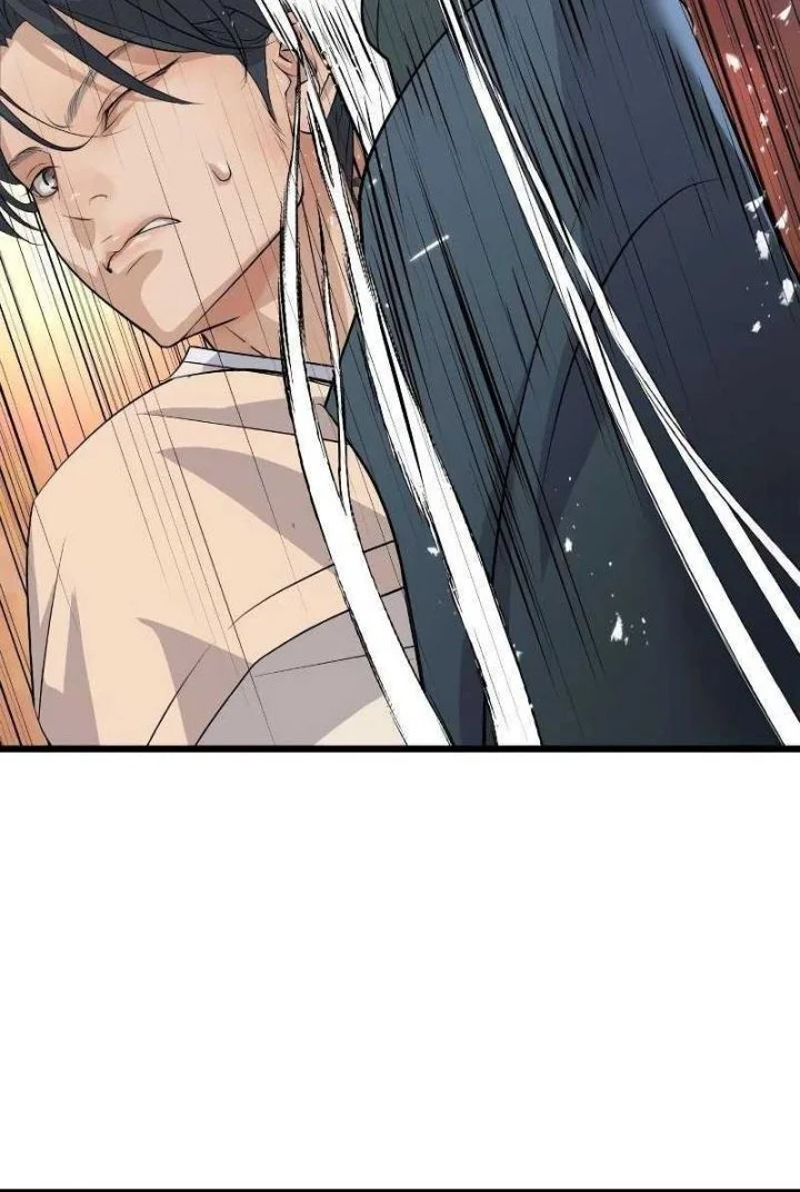 Becoming the Cheon Clan’s Mad Dog (I Became the Scoundrel of the Cheon Family) Chapter 15 Gambar 12