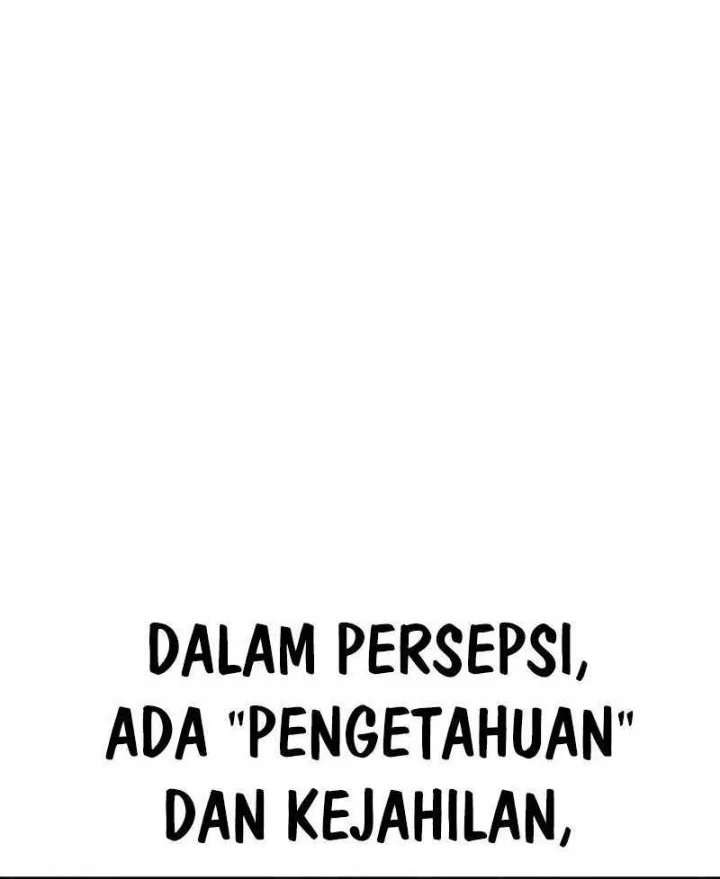 Becoming the Cheon Clan’s Mad Dog (I Became the Scoundrel of the Cheon Family) Chapter 15 Gambar 24