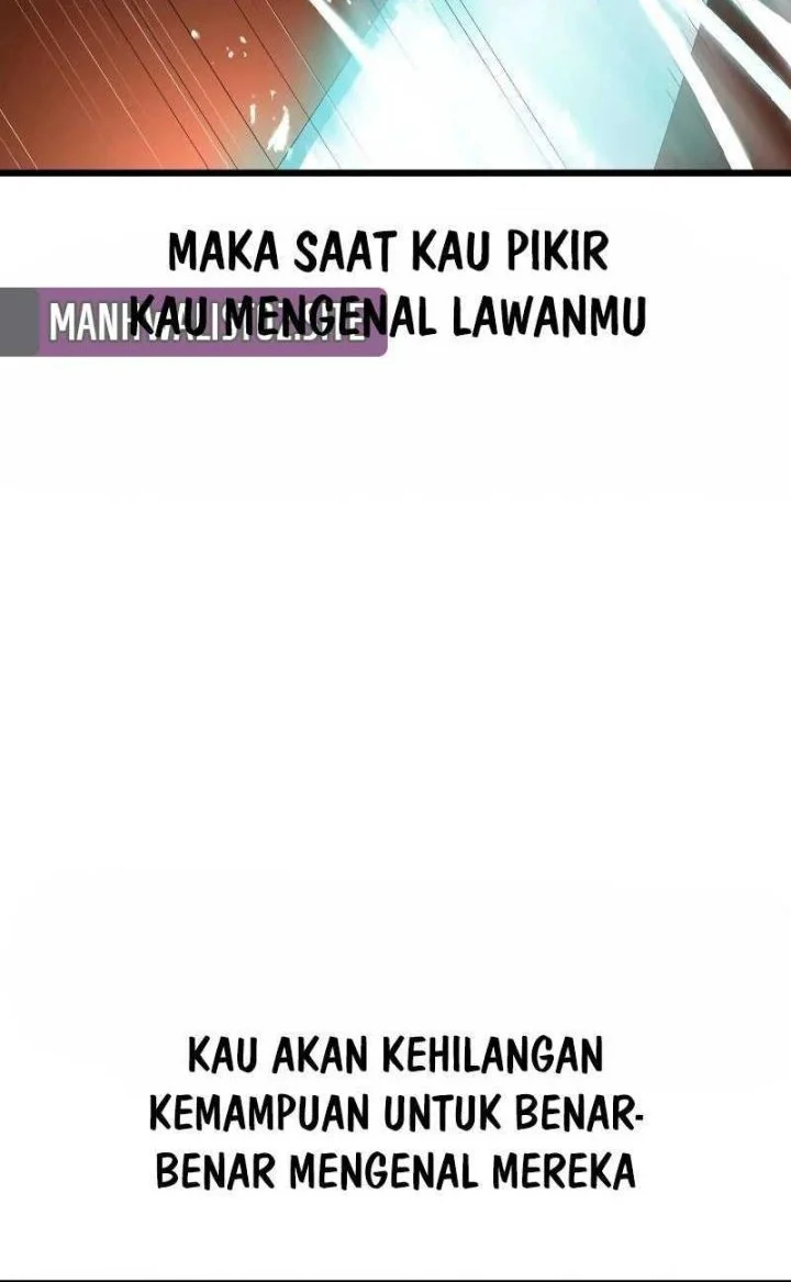 Becoming the Cheon Clan’s Mad Dog (I Became the Scoundrel of the Cheon Family) Chapter 15 Gambar 28