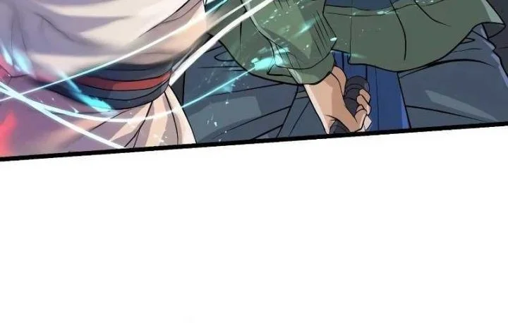 Becoming the Cheon Clan’s Mad Dog (I Became the Scoundrel of the Cheon Family) Chapter 15 Gambar 31