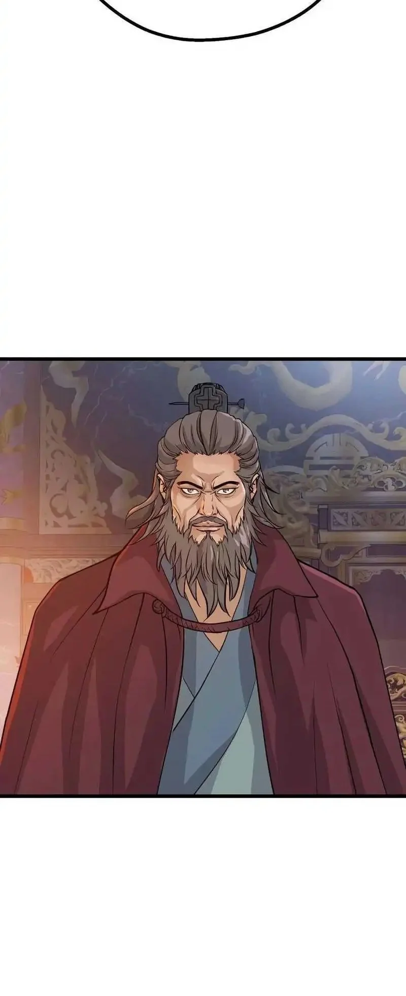 Becoming the Cheon Clan’s Mad Dog (I Became the Scoundrel of the Cheon Family) Chapter 16 Gambar 36