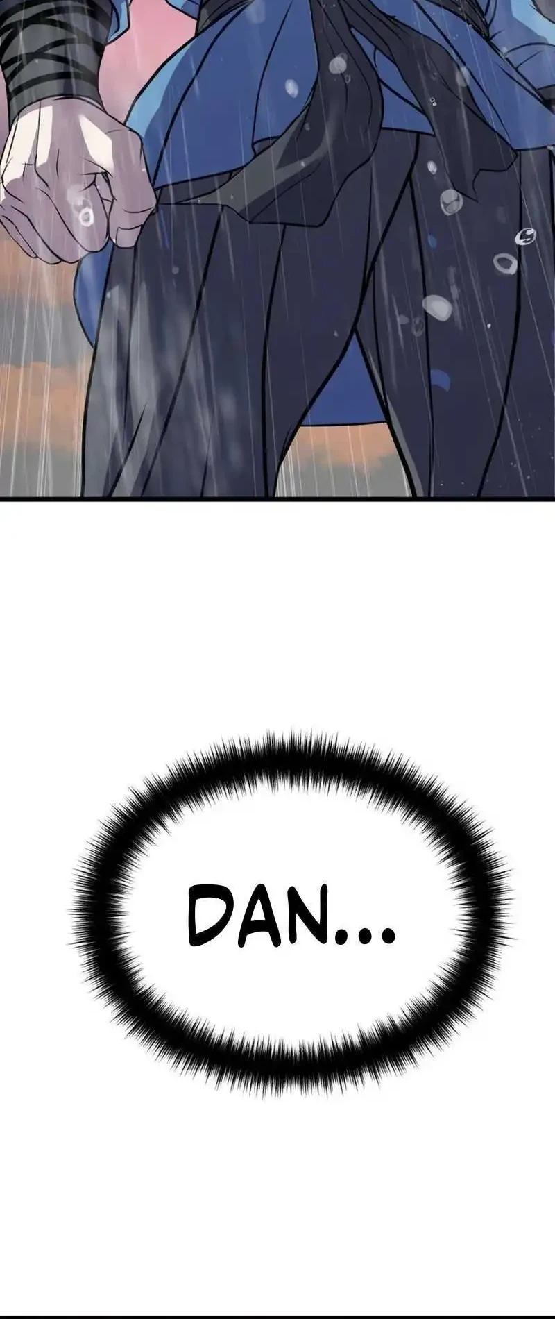 Becoming the Cheon Clan’s Mad Dog (I Became the Scoundrel of the Cheon Family) Chapter 17 Gambar 47