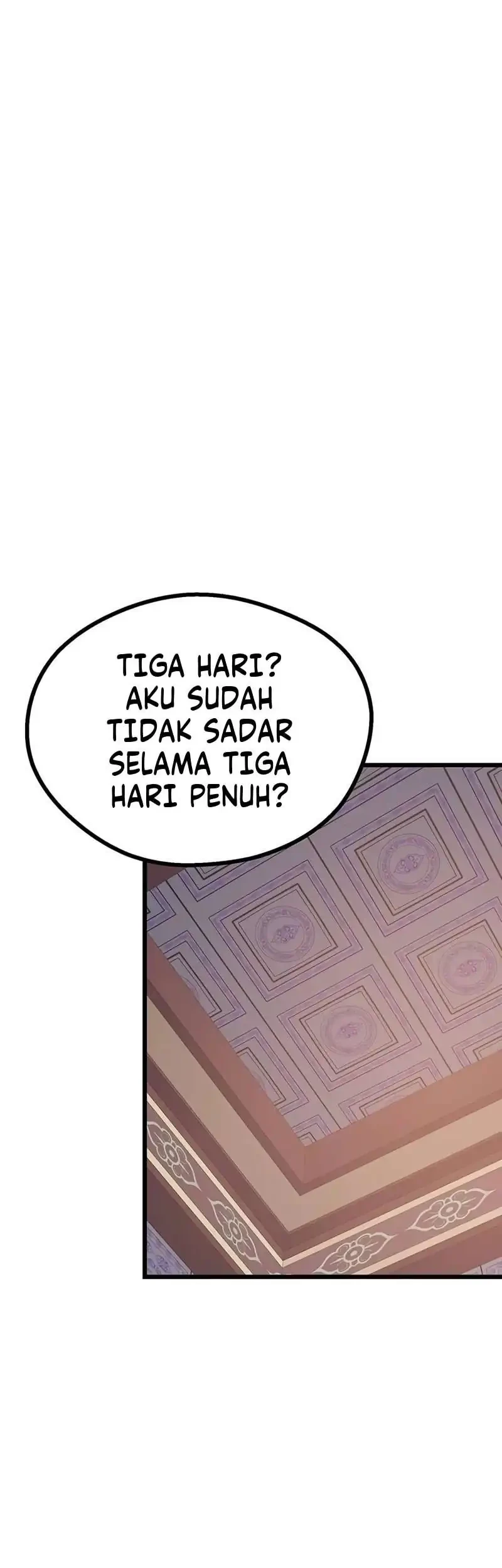 Becoming the Cheon Clan’s Mad Dog (I Became the Scoundrel of the Cheon Family) Chapter 18 halaman 57