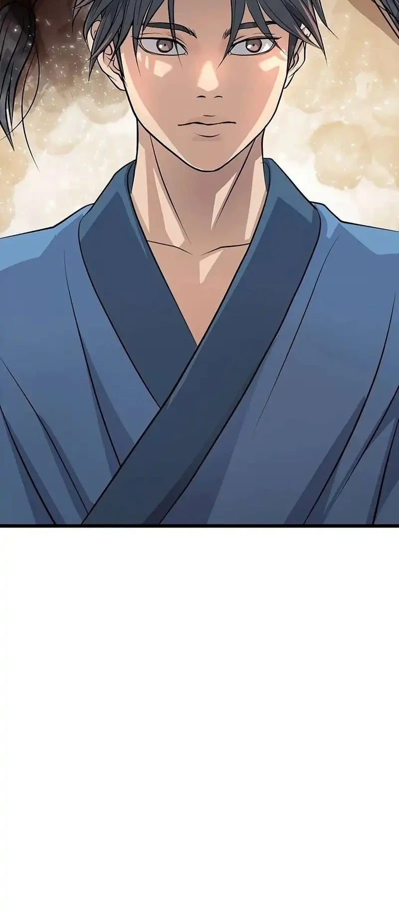 Becoming the Cheon Clan’s Mad Dog (I Became the Scoundrel of the Cheon Family) Chapter 18 Gambar 70