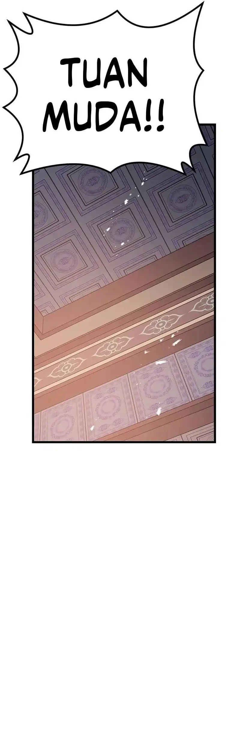 Becoming the Cheon Clan’s Mad Dog (I Became the Scoundrel of the Cheon Family) Chapter 18 Gambar 83