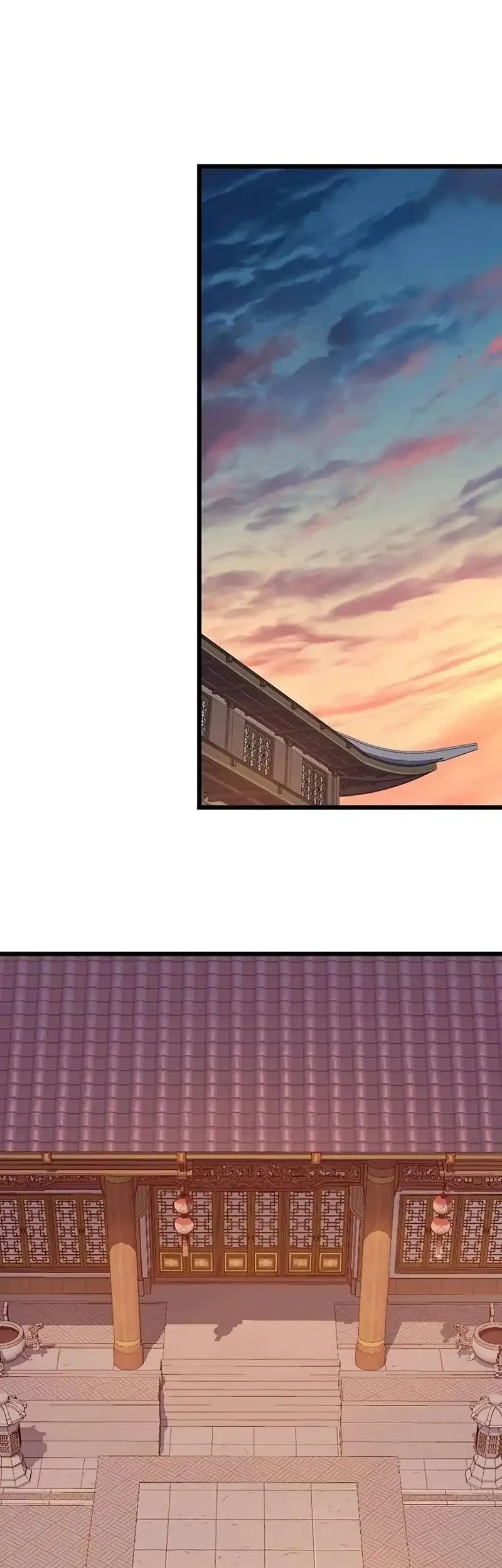 Becoming the Cheon Clan’s Mad Dog (I Became the Scoundrel of the Cheon Family) Chapter 18 Gambar 84
