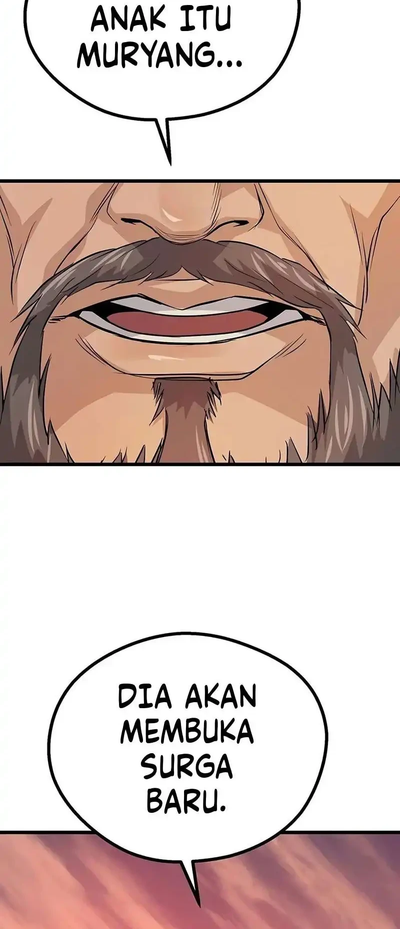 Becoming the Cheon Clan’s Mad Dog (I Became the Scoundrel of the Cheon Family) Chapter 18 Gambar 90