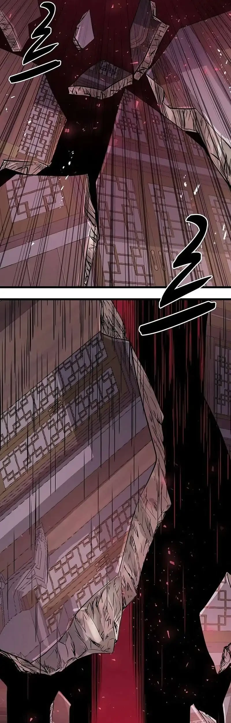 Becoming the Cheon Clan’s Mad Dog (I Became the Scoundrel of the Cheon Family) Chapter 18 halaman 16