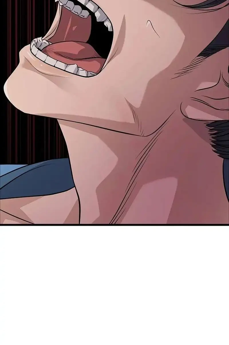 Becoming the Cheon Clan’s Mad Dog (I Became the Scoundrel of the Cheon Family) Chapter 18 halaman 34