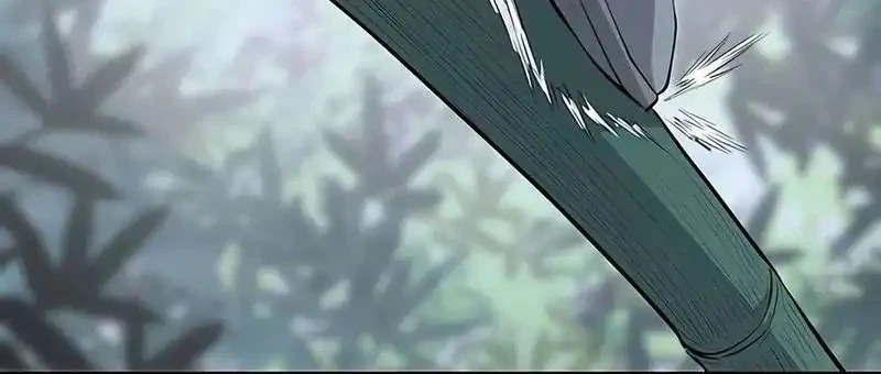 Becoming the Cheon Clan’s Mad Dog (I Became the Scoundrel of the Cheon Family) Chapter 19 Gambar 60