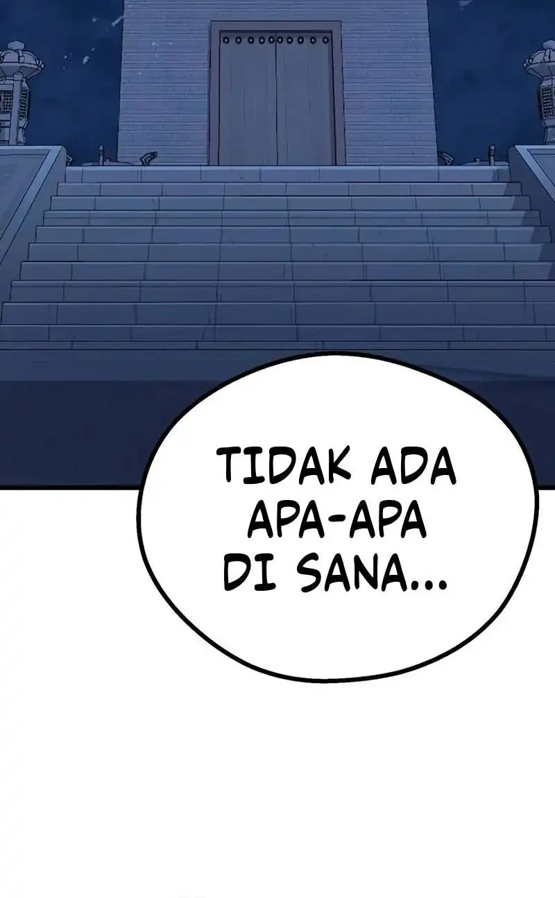 Becoming the Cheon Clan’s Mad Dog (I Became the Scoundrel of the Cheon Family) Chapter 19 Gambar 80