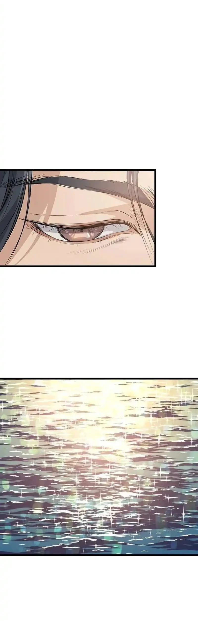 Becoming the Cheon Clan’s Mad Dog (I Became the Scoundrel of the Cheon Family) Chapter 20 Gambar 66