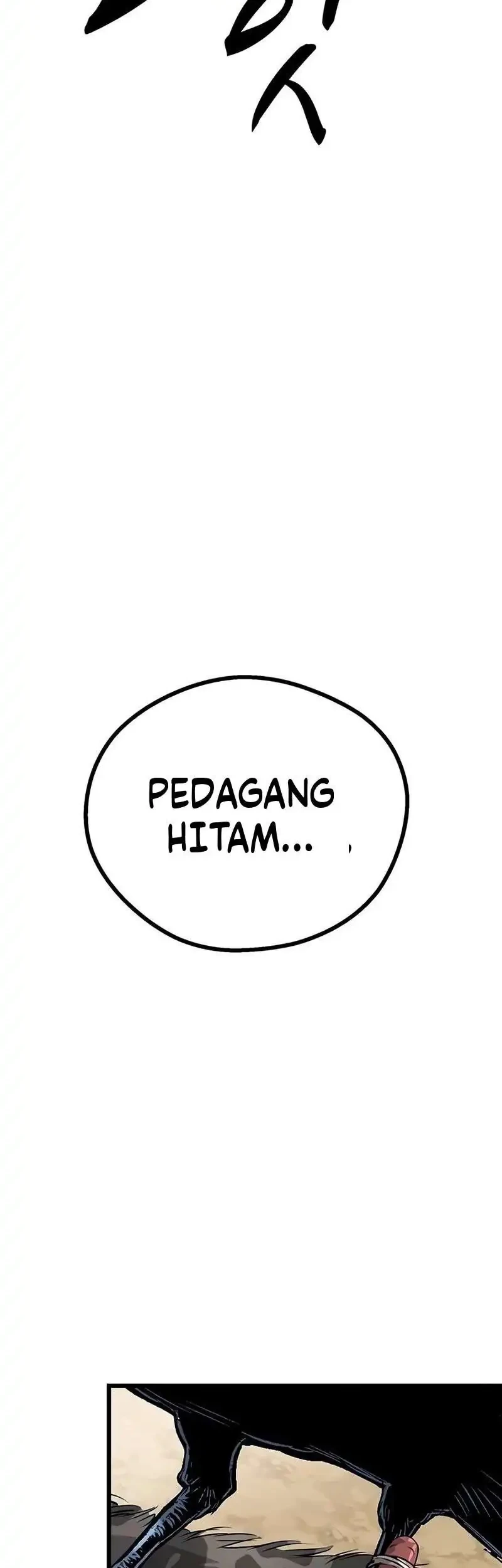 Becoming the Cheon Clan’s Mad Dog (I Became the Scoundrel of the Cheon Family) Chapter 21 halaman 43