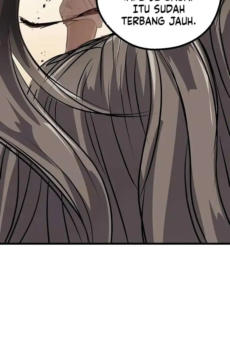 Becoming the Cheon Clan’s Mad Dog (I Became the Scoundrel of the Cheon Family) Chapter 21 Gambar 52