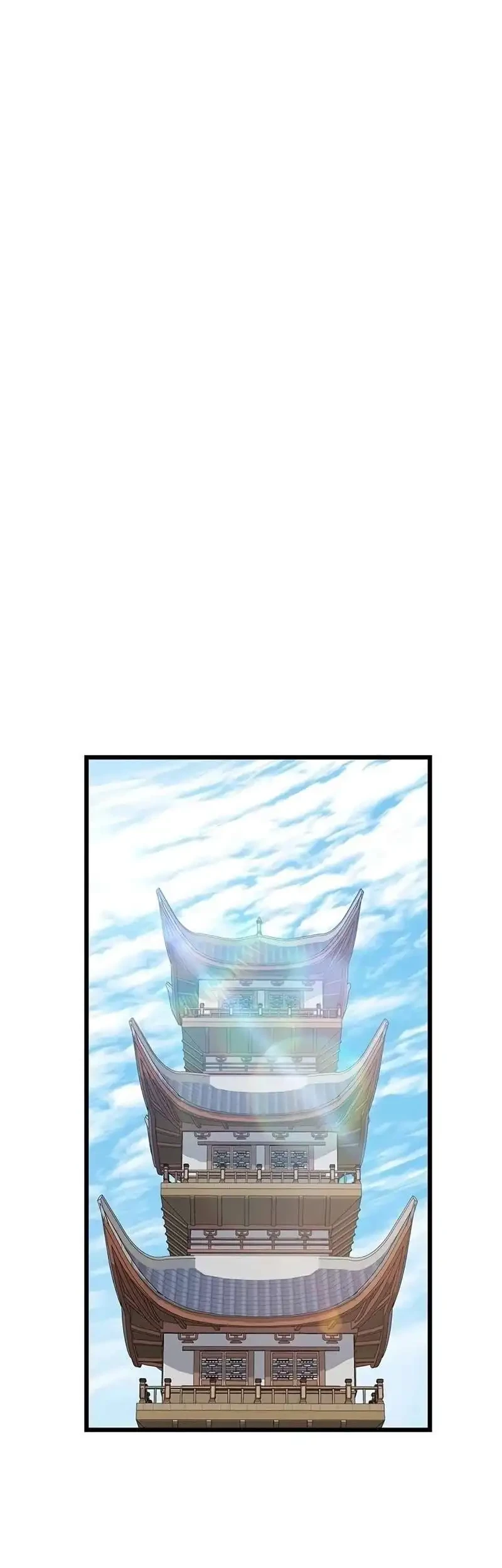 Becoming the Cheon Clan’s Mad Dog (I Became the Scoundrel of the Cheon Family) Chapter 21 Gambar 57