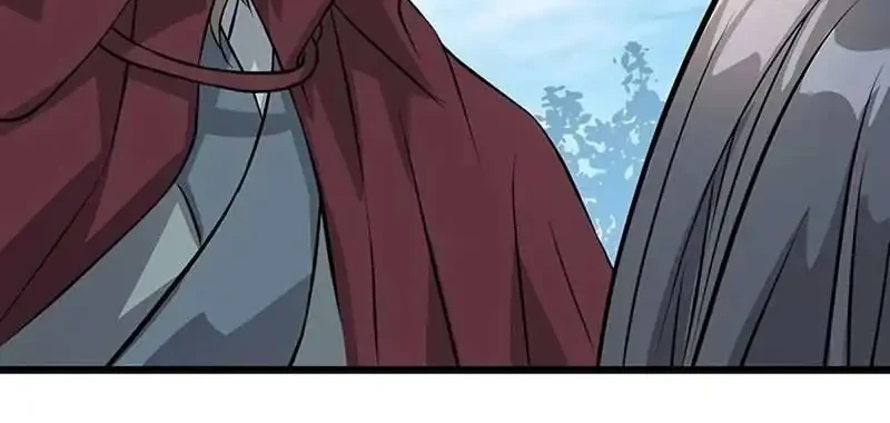Becoming the Cheon Clan’s Mad Dog (I Became the Scoundrel of the Cheon Family) Chapter 21 Gambar 72
