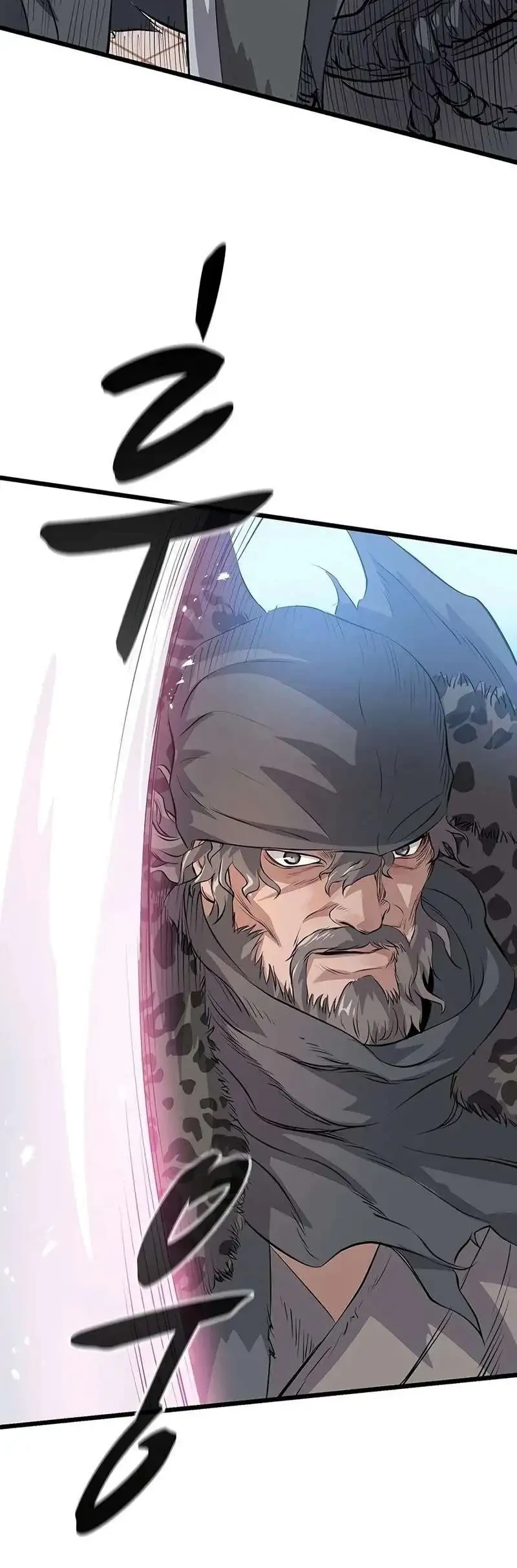 Becoming the Cheon Clan’s Mad Dog (I Became the Scoundrel of the Cheon Family) Chapter 22 Gambar 68