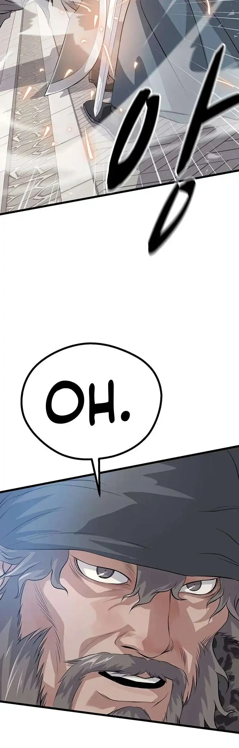 Becoming the Cheon Clan’s Mad Dog (I Became the Scoundrel of the Cheon Family) Chapter 22 Gambar 72