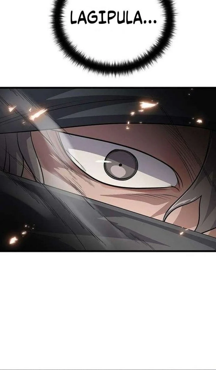 Becoming the Cheon Clan’s Mad Dog (I Became the Scoundrel of the Cheon Family) Chapter 23 halaman 53