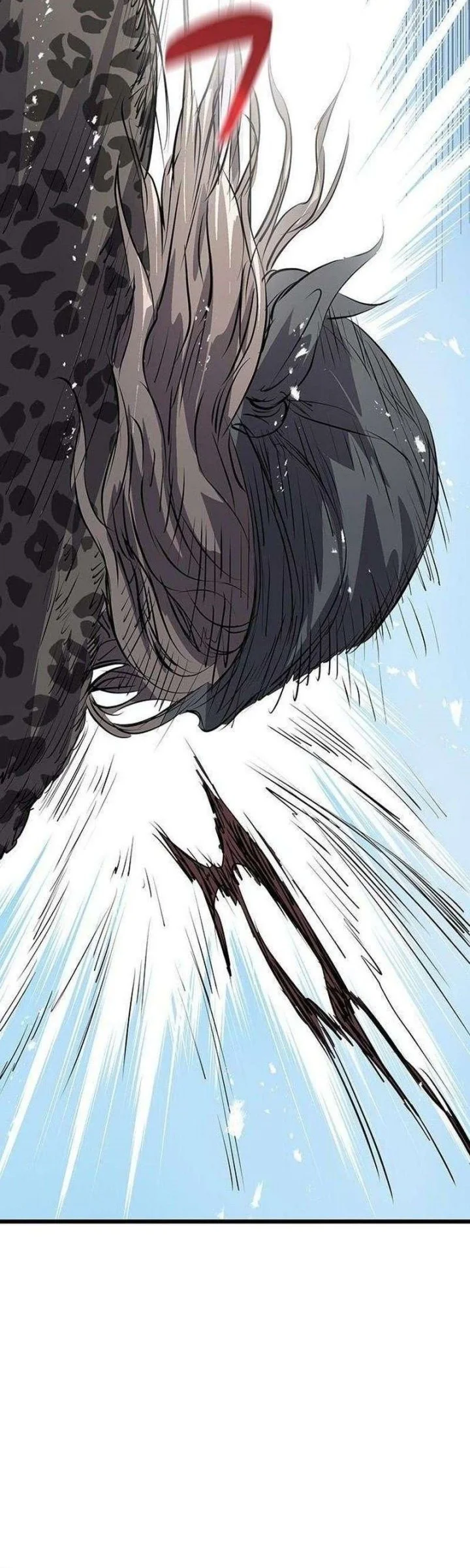 Becoming the Cheon Clan’s Mad Dog (I Became the Scoundrel of the Cheon Family) Chapter 23 Gambar 62