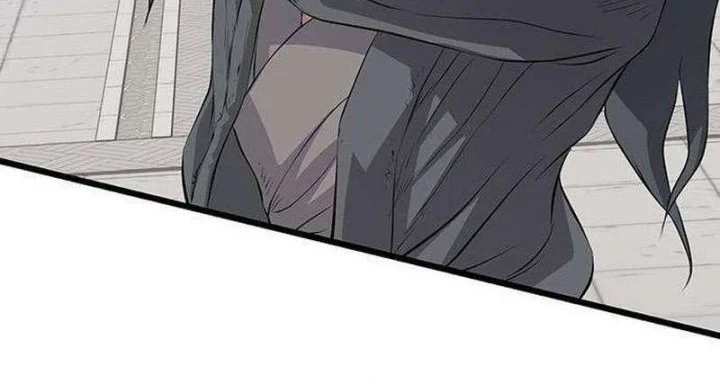 Becoming the Cheon Clan’s Mad Dog (I Became the Scoundrel of the Cheon Family) Chapter 23 Gambar 73