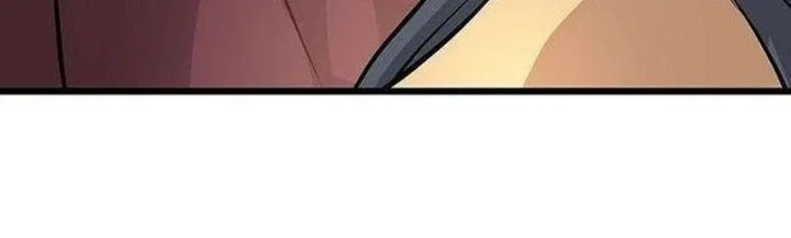 Becoming the Cheon Clan’s Mad Dog (I Became the Scoundrel of the Cheon Family) Chapter 23 halaman 27