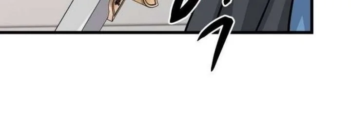 Becoming the Cheon Clan’s Mad Dog (I Became the Scoundrel of the Cheon Family) Chapter 24 Gambar 62