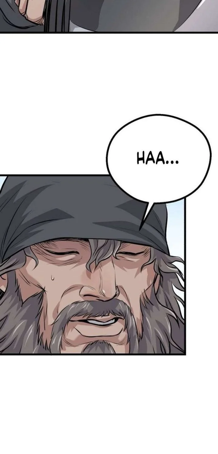 Becoming the Cheon Clan’s Mad Dog (I Became the Scoundrel of the Cheon Family) Chapter 24 Gambar 70
