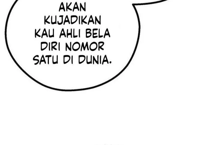 Becoming the Cheon Clan’s Mad Dog (I Became the Scoundrel of the Cheon Family) Chapter 24 Gambar 78