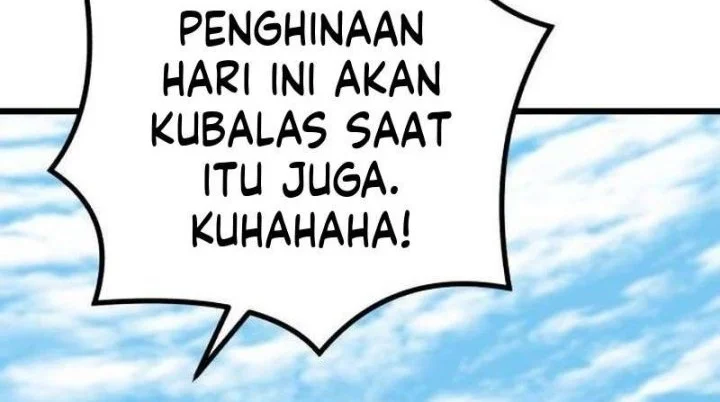 Becoming the Cheon Clan’s Mad Dog (I Became the Scoundrel of the Cheon Family) Chapter 24 Gambar 82