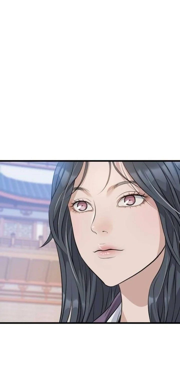 Becoming the Cheon Clan’s Mad Dog (I Became the Scoundrel of the Cheon Family) Chapter 24 Gambar 86