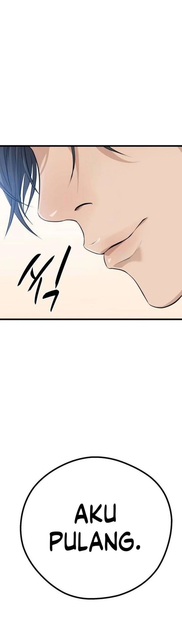 Becoming the Cheon Clan’s Mad Dog (I Became the Scoundrel of the Cheon Family) Chapter 24 Gambar 87