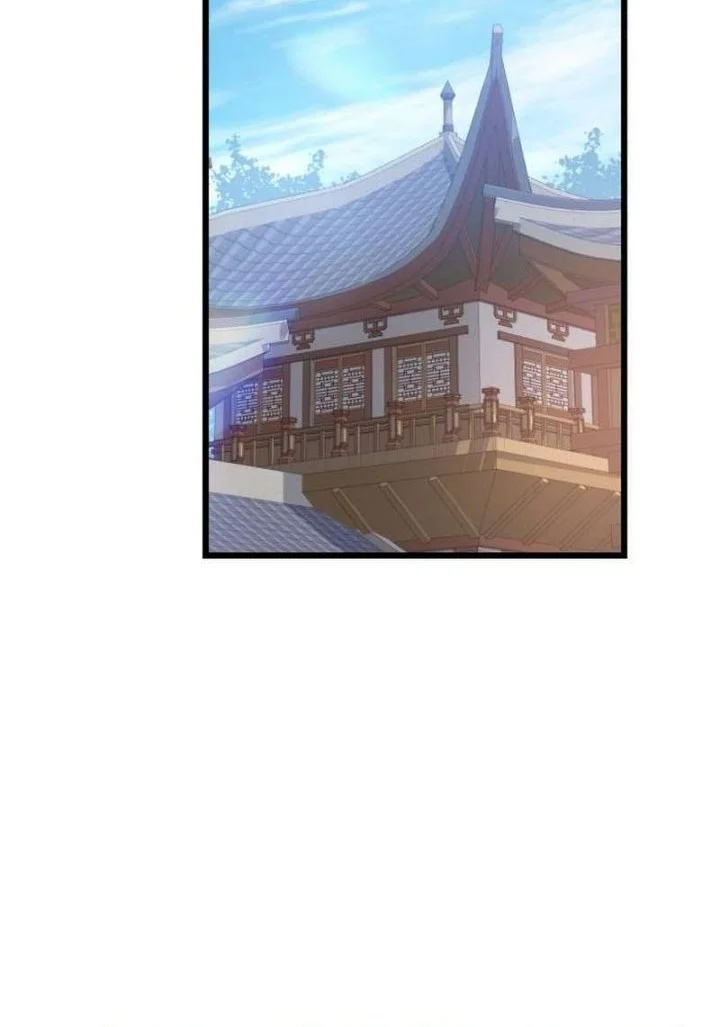 Becoming the Cheon Clan’s Mad Dog (I Became the Scoundrel of the Cheon Family) Chapter 25 Gambar 53