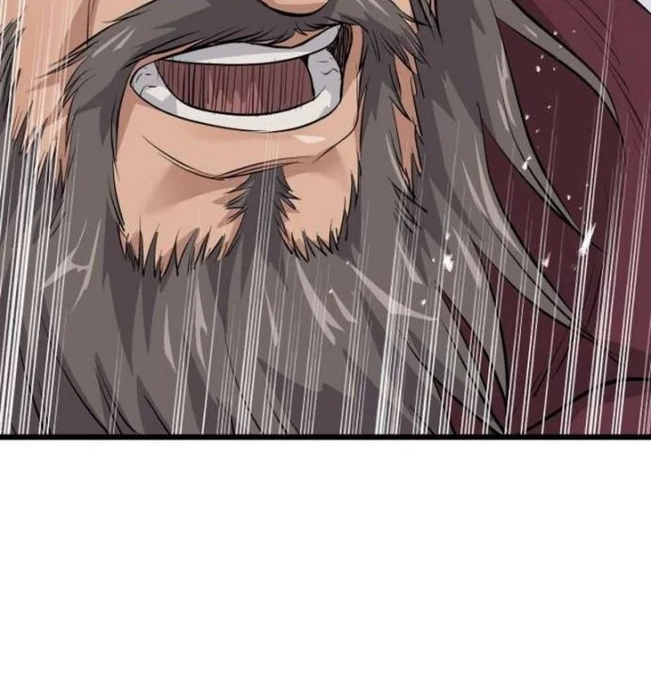 Becoming the Cheon Clan’s Mad Dog (I Became the Scoundrel of the Cheon Family) Chapter 25 Gambar 57