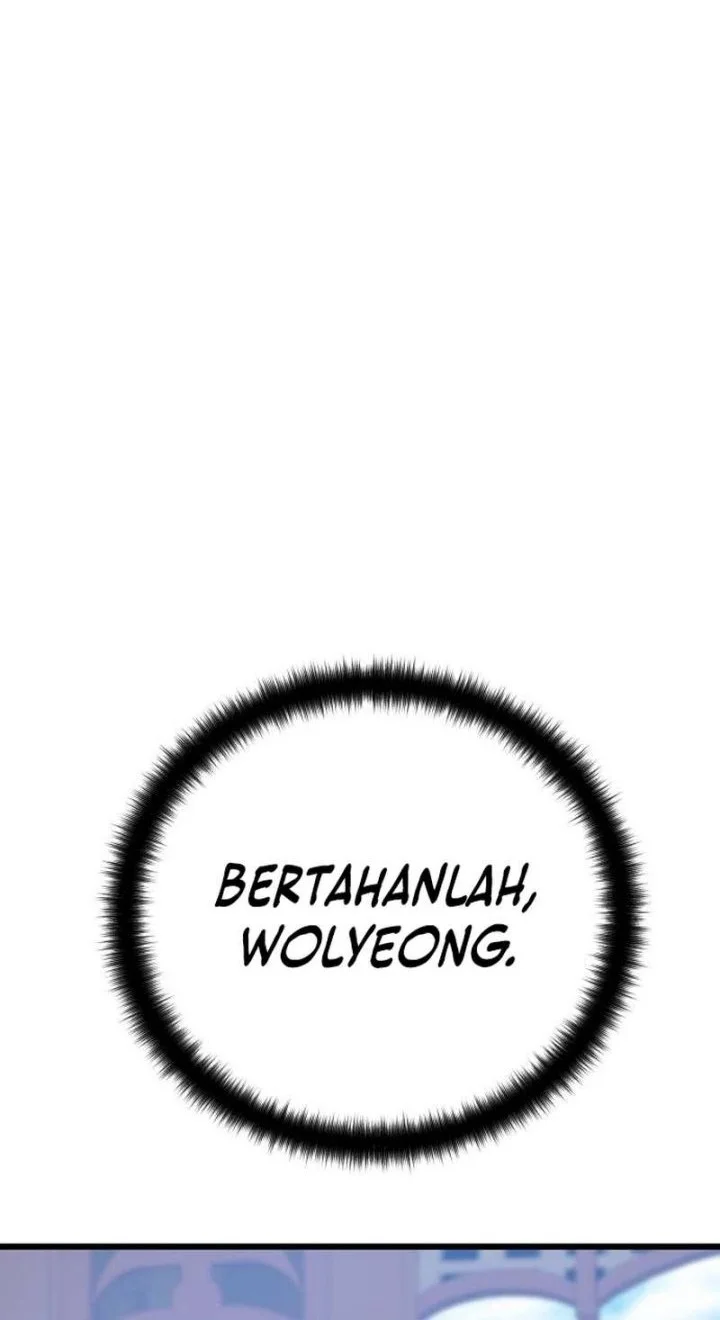 Becoming the Cheon Clan’s Mad Dog (I Became the Scoundrel of the Cheon Family) Chapter 25 Gambar 69