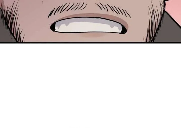Becoming the Cheon Clan’s Mad Dog (I Became the Scoundrel of the Cheon Family) Chapter 26 Gambar 47