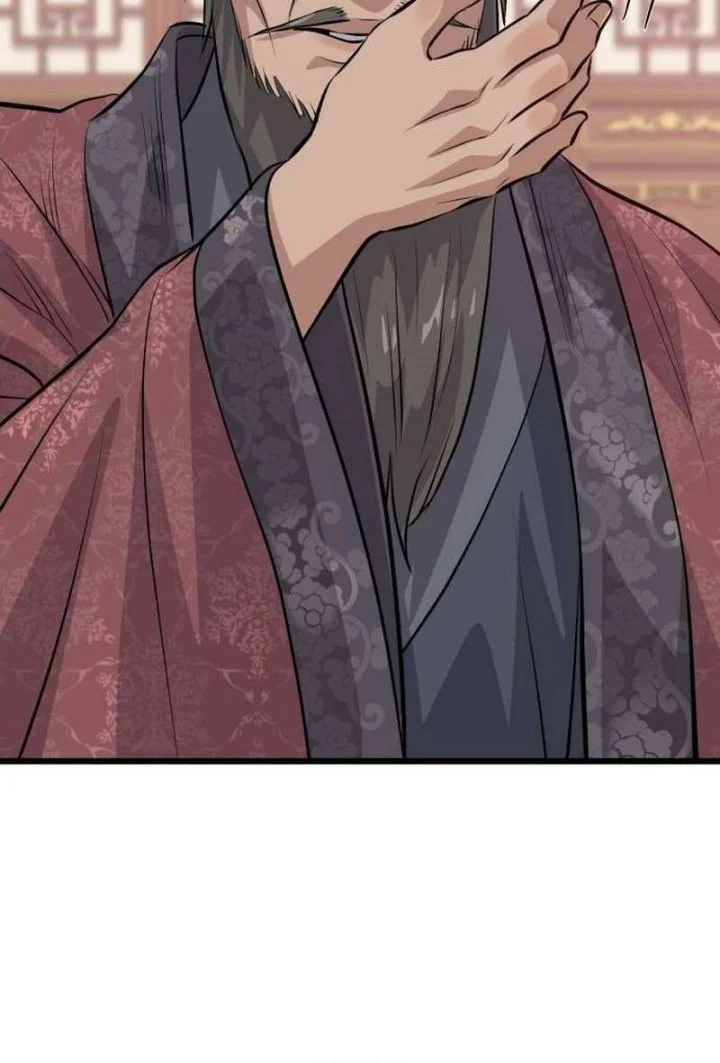 Becoming the Cheon Clan’s Mad Dog (I Became the Scoundrel of the Cheon Family) Chapter 26 Gambar 65