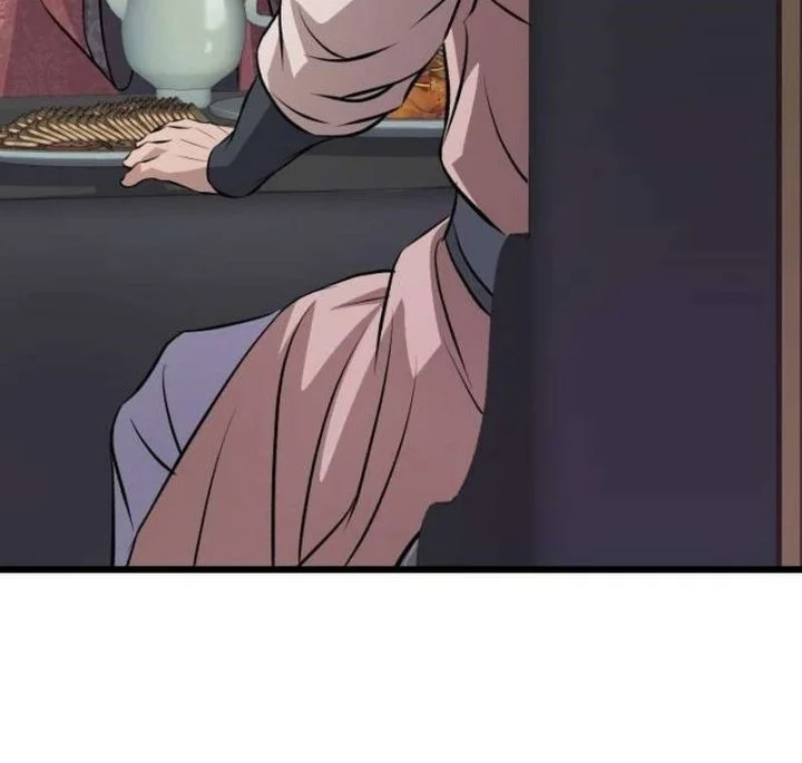 Becoming the Cheon Clan’s Mad Dog (I Became the Scoundrel of the Cheon Family) Chapter 26 Gambar 69