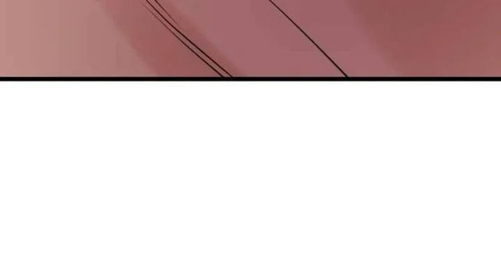 Becoming the Cheon Clan’s Mad Dog (I Became the Scoundrel of the Cheon Family) Chapter 26 Gambar 23