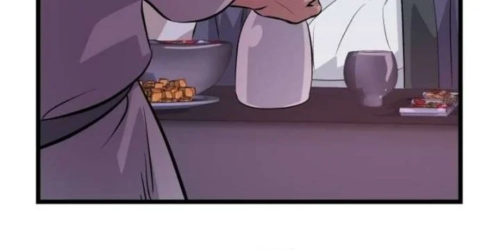 Becoming the Cheon Clan’s Mad Dog (I Became the Scoundrel of the Cheon Family) Chapter 26 Gambar 27